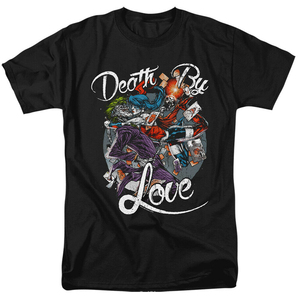 Camisetas de Algodón Estampadas para Hombre, Camiseta Informal con Estampado Urbano, Servicio OEM ODM, Camiseta Estampada Más Vendida - Product Image 2
