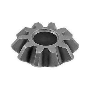 22131018 Engranaje de Transmisión Satélite Compatible con Bajaj RE Maxima Compact Tuk Tuk, Repuestos para Vehículos de Tres Ruedas, Calidad OEM - Product Image 1