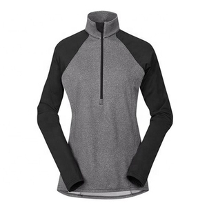 Cheap Price High Quality Equestrian Horse Riding Women Show <b>Shirts</b> Horse Rider Base Layer <b>Shirt</b> OEM ODM Horse Riding <b>Shirt</b> - Product Image 1