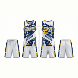 ชุดวิ่งแบบยูนิเซ็กซ์ ดีไซน์ใหม่ ระบายอากาศได้ดี สีพื้น ผ้าโพลีเอสเตอร์ 100% ป้องกันแบคทีเรีย น้ำหนักเบา คุณภาพสูง - Product Image 4