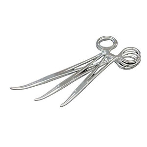 Juego de Instrumentos de Rinoplastia de Acero Inoxidable de Alta Calidad Hechos a Mano para Cirugía General, Certificados CE, Profesionales - Product Image 6