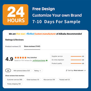 T-shirt imprimé personnalisé en jersey délavé, coupe streetwear ample et courte, surdimensionné, épais, pour homme, avec ourlet brut et lavage vintage - Product Image 6