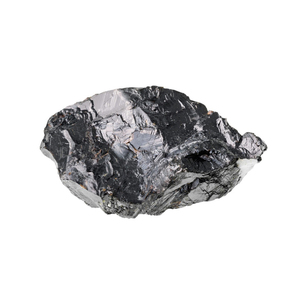 Chatarra de tungsteno a precio de fábrica ofrecida para compradores industriales de gran volumen - Product Image 2