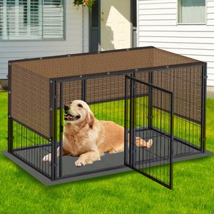 <span class=keywords><strong>Malla</strong></span> de sombreo de HDPE con protección UV <span class=keywords><strong>para</strong></span> jardín, tela transpirable de punto por urdimbre <span class=keywords><strong>para</strong></span> pérgola y patio trasero, ideal <span class=keywords><strong>para</strong></span> plantas y vegetales. - Product Image 5