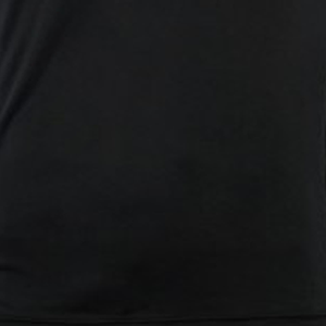 Conjunto de Boxeo Personalizado, Pantalones Cortos de Satén con Chalecos / Trajes de Boxeo de la Mejor Calidad - Product Image 2