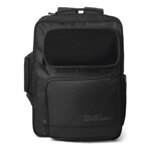 High Quality Waterproof OEM ODM Custom Manufacturer Work <b>Backpack</b> Travel <b>Backpack</b> Laptop <b>Backpack</b> EDC <b>Backpack</b> for Men Student - Product Image 2