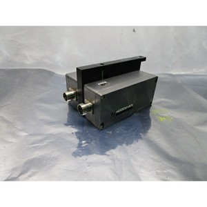 2 Heidenhain EXE 610 C Interpolation Digitizing - Équipements et Pièces Semi-conducteurs d'Occasion Mondialement Renommés et Fiables - Product Image 1