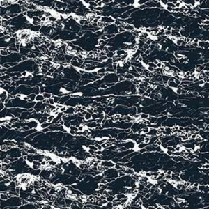 กระเบื้องพอร์ซเลนดิจิตอลเคลือบเงา HD-61 ขนาด 600x600 มม. คุณภาพพรีเมียม สำหรับพื้นที่เชิงพาณิชย์และที่อยู่อาศัย โดย Novac Ceramic - Product Image 3