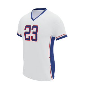 Wholesale Quick Dry 100% Polyester Sublimated Printing Volleyball Jerseys Best Selling Professional <b>Design</b> OEM <b>Service</b> Custom - Product Image 6