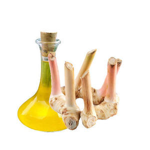 Huile essentielle de galangal Alpinia galanga, distillée à la vapeur, huile aromatique naturelle pour applications cosmétiques et soins personnels, 1 kg - Product Image 2