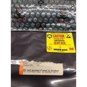 ไดรเวอร์ Ultratech Stepper 03-15-00302 TRNSN - อุปกรณ์และอะไหล่เซมิคอนดักเตอร์ระดับโลกที่เชื่อถือได้ - Product Image 5