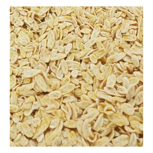 Export Grade Banana Chips with Crunchy Texture and Attractive Packaging Solutions - Product Image 1