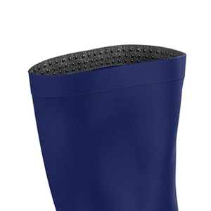 Manchons de compression pour bras de couleur unie, taille personnalisée, pour le sport, le fitness, le golf, le basketball, le cyclisme - Product Image 2