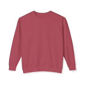Custom Sublimation Long Sleeve Active wear Lightweight for Women - Product Image 3