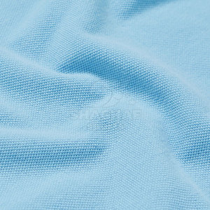 Camisetas Polo de Color Personalizado a Bajo Precio, Camisetas Polo de la Mejor Calidad, Nueva Llegada, Camisetas Polo para Hombre Hechas en Pakistán - Product Image 3