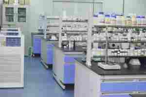 Sérum de Colágeno e Ácido Hialurônico 30ml |   Hidratante Firmador Iluminador |   Fornecedor de Essência Facial Anti-envelhecimento OEM ODM - Product Image 5