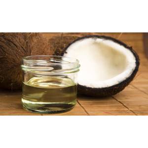 Aceite de Coco a Granel Sin Refinar, Suministro al por Mayor de Productos Orgánicos para el Cuidado de la Piel y el Cabello, Aceite de Coco Virgen Orgánico Puro - Product Image 6