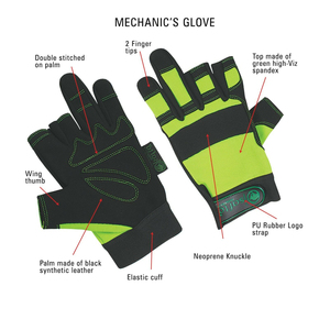 Équipement de pêche avec logo personnalisé |   Protection solaire UPF 50+ haute élasticité |   Prix de gros d'usine - Product Image 2