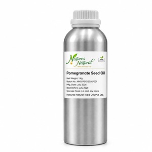 Aceite Esencial 100% Puro de Wintergreen, Hojas Secas Naturales, Destilado al Vapor, Dulce, 1kg, Ecológico, para Todo Tipo de Piel - Product Image 1