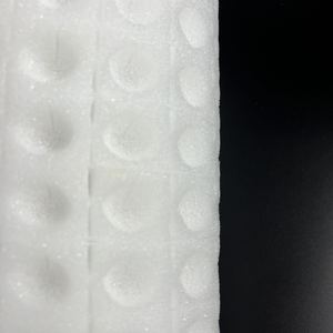 Éponge de semis Cube Germination Mousse blanche Système de plantation hydroponique en vrac-acheter Stock aquaponique de légumes de serre - Product Image 3