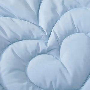 Nouvelle conception 2026 – Doudoune longue pour femme à manches longues, en polyester, matériau extérieur en polyester, doudoune matelassée pour femme - Product Image 5