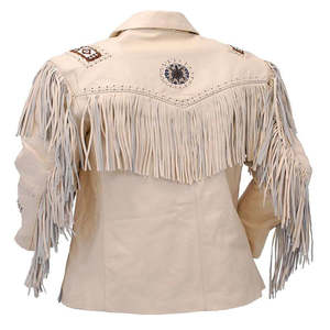 Veste en fausse fourrure pour homme, vêtements d'hiver pour homme, veste chaude épaisse et chauffante, col rabattable - Product Image 1