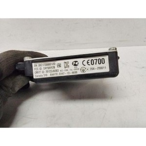 Módulos de Computación y ECUs Usados Explorer GB5T14D453AD - Product Image 4