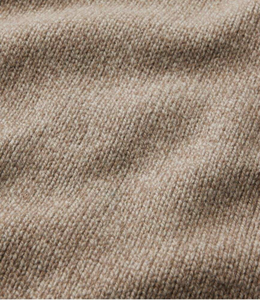 Pull en laine tricoté pour homme, couleur unie, manches longues, fermeture boutonnée, pull épais chaud pour l'hiver - Product Image 4