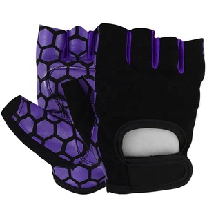 Gants de fitness Freedom Workout Gants de gymnastique au meilleur prix avec une excellente adhérence pour l'haltérophilie - Product Image 3