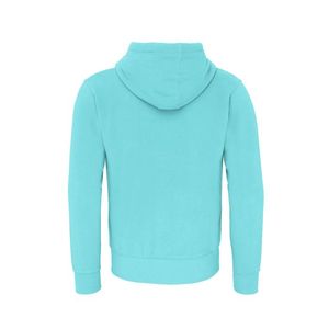 Cottonridge Ultra Premium Zip Hoodie - Product Image 4