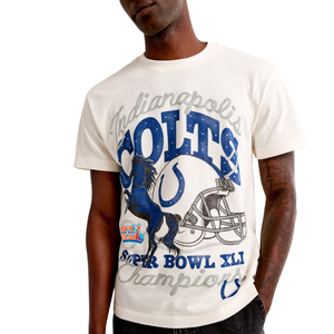 Camisetas de hombre de alta calidad, 100% algodón, con estampado DTG completo, unisex, con logo personalizado, de corte holgado y gramaje pesado. - Product Image 3