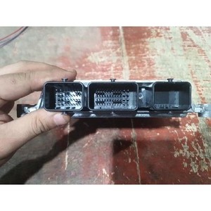 Grandeur/Azera - Modules informatiques et ECU d'occasion 391113CFD0 - Product Image 3
