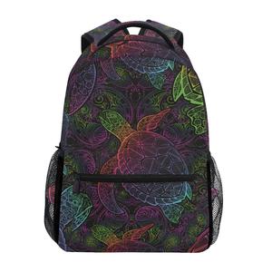 Sac à dos professionnel pour sportifs, personnalisable avec logo, pour ordinateur portable, à enroulement, pour le travail, la mode et les étudiants - Product Image 1