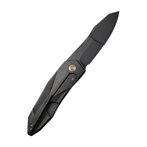 Navajas Plegables con Diseño de Bolsillo Práctico para Acampar, Hacer Senderismo, Pescar y Tareas de Corte Generales, Herramientas Manuales Portátiles para Uso Diario - Product Image 2