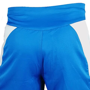 Custom Slim Cut MMA Shorts Kickboxing Martial Arts <b>Trunks</b> for <b>Men</b> Comfortable High Quality <b>Men</b> Buy Mma Casual Color Fight Short - Product Image 6
