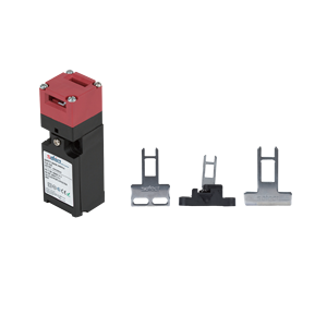 Interrupteur de porte de sécurité Safect de haute qualité CLA-30M Protection IP67 Produit haut de gamme Corée - Product Image 2