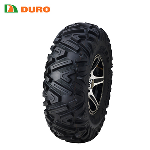 ยางล้อรถ ATV UTV ขนาด 29x11.00R14 ยอดนิยม - Product Image 3