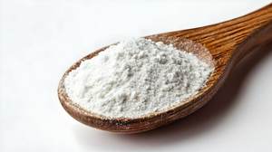 Almidón de Tapioca Vietnamita de Primera Calidad, Puro, Versátil, Saludable e Ideal para el Procesamiento y Exportación de Alimentos. - Product Image 2