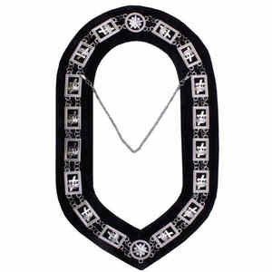 Customized Metal Oval Badge <b>Pin</b> Safety <b>Pin</b> Classical Style Nickel-Free Die Casting Moisture Wicking Lace Solid Color Badges - Product Image 1