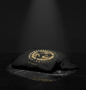 Camiseta de Manga Corta con Cuello en V 100% Poliéster para Hombre, Logotipo Frontal Tejido, Ecológica, de Secado Rápido, Ropa Interior Informal de Marca, Alta Calidad, Nueva - Product Image 5