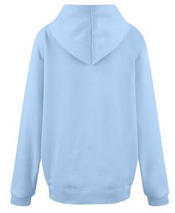 ชุดวอร์มกีฬา 2 ชิ้น ผ้าฝ้าย 100% คุณภาพสูง ขายดีที่สุด สำหรับทุกเพศ สินค้ามาใหม่ บริการขายส่ง ระบายอากาศได้ดี พิมพ์โลโก้ ไซส์พลัส - Product Image 4