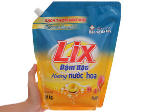 High Quality Durable PET PE Bottom Spout <b>Bag</b> Moisture Proof Stand up Pouch for Liquid Detergent Packaging Hot Sale in Vietnam - Product Image 4