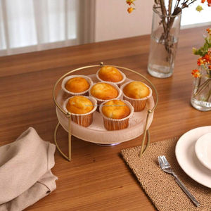 Resin Craft Round Wooden Tray with Epoxy Resin. Use As Jewelry Holder <b>Ring</b> Holder Wood Serving Tray <b>Key</b> Holder Bathroom Organize - Product Image 2