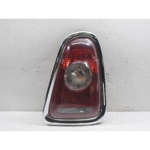 Luz Trasera Derecha Usada para Mini Hatch 2757010 - Product Image 1