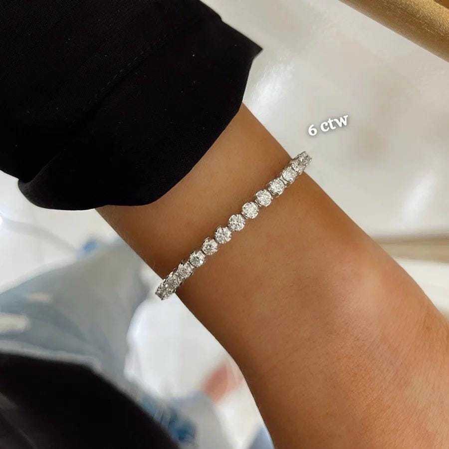 Or massif 18 carats