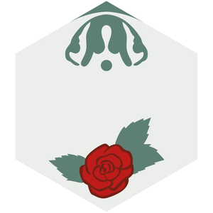 Baldosas Resistentes para Exteriores de 190x190 mm con Acabado Efecto Ladrillo - Product Image 3