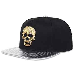 Gorras Deportivas de Alta Calidad al Mejor Precio, Gorras Deportivas de la Mejor Calidad, Cómodas, Nueva Llegada, Gorras Deportivas en Venta en Línea - Product Image 3