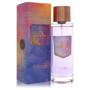 Billie par Eau de Parfum Vaporisateur pour Femme Parfum - Product Image 1