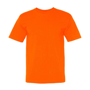 Blank T <b>Shirt</b> T <b>Shirt</b> Tshirts Wholesale S Oem Logo Plain Cotton Size O Neck <b>Men</b> High Quality 100 Custom Print Blue <b>Silk</b> - Product Image 3