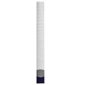 Poignée de batte de cricket haute performance, antidérapante, en caoutchouc léger, durable, confortable, poignée professionnelle de qualité supérieure, antidérapante - Product Image 5